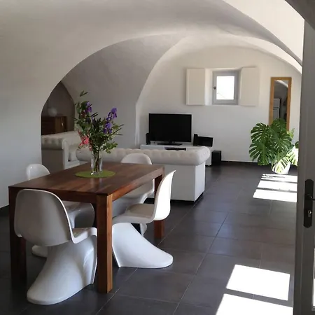 Dream Loft For 2 With Private Ferienhaus *