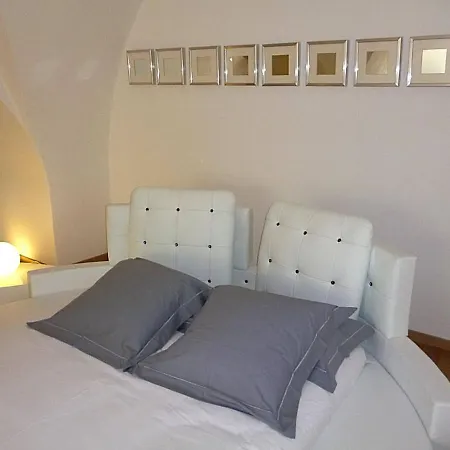 Dream Loft For 2 With Private *