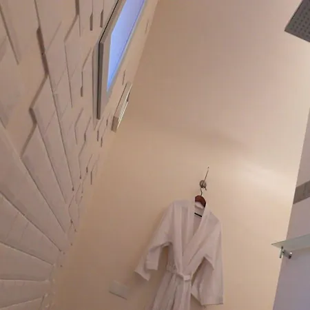 Ferienhaus Dream Loft For 2 With Private *